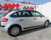 CITROEN C4 1,4