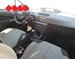 CITROEN C4 1,4
