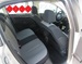 CITROEN C4 1,4
