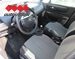 CITROEN C4 1,4