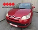 CITROEN C4 1,6 16V