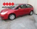 CITROEN C4 1,6 16V