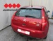 CITROEN C4 1,6 16V
