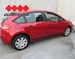 CITROEN C4 1,6 16V
