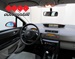 CITROEN C4 1,6 16V