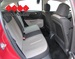 CITROEN C4 1,6 16V