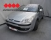 CITROEN C4 1,6 i