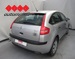 CITROEN C4 1,6 i