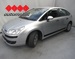 CITROEN C4 1,6 i