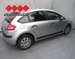 CITROEN C4 1,6 i