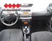 CITROEN C4 1,6 i