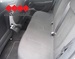 CITROEN C4 1,6 i