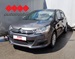 CITROEN C4 1.6 HDI