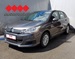 CITROEN C4 1.6 HDI