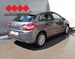 CITROEN C4 1.6 HDI