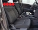 CITROEN C4 1.6 HDI