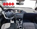 CITROEN C4 1.6 HDI