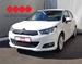 CITROEN C4 1.6 HDI