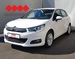 CITROEN C4 1.6 HDI