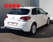 CITROEN C4 1.6 HDI