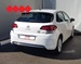 CITROEN C4 1.6 HDI