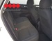CITROEN C4 1.6 HDI
