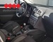 CITROEN C4 1.6 HDI