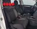 CITROEN C4 1.6 HDI