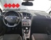 CITROEN C4 1.6 HDI
