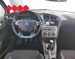 CITROEN C4 1.6 HDI