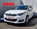 CITROEN C4 1,6 HDI