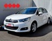CITROEN C4 1,6 HDI