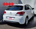 CITROEN C4 1,6 HDI