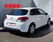 CITROEN C4 1,6 HDI