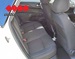 CITROEN C4 1,6 HDI