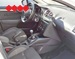 CITROEN C4 1,6 HDI