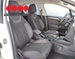 CITROEN C4 1,6 HDI