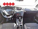 CITROEN C4 1,6 HDI