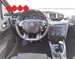 CITROEN C4 1,6 HDI