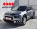 CITROEN C4 CACTUS 1.2