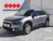 CITROEN C4 CACTUS 1.2