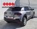 CITROEN C4 CACTUS 1.2