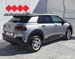 CITROEN C4 CACTUS 1.2