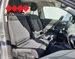 CITROEN C4 CACTUS 1.2