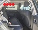 CITROEN C4 CACTUS 1.2