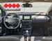 CITROEN C4 CACTUS 1.2