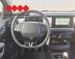 CITROEN C4 CACTUS 1.2