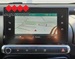 CITROEN C4 CACTUS 1.2