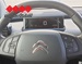 CITROEN C4 CACTUS 1.2