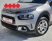 CITROEN C4 CACTUS 1.2